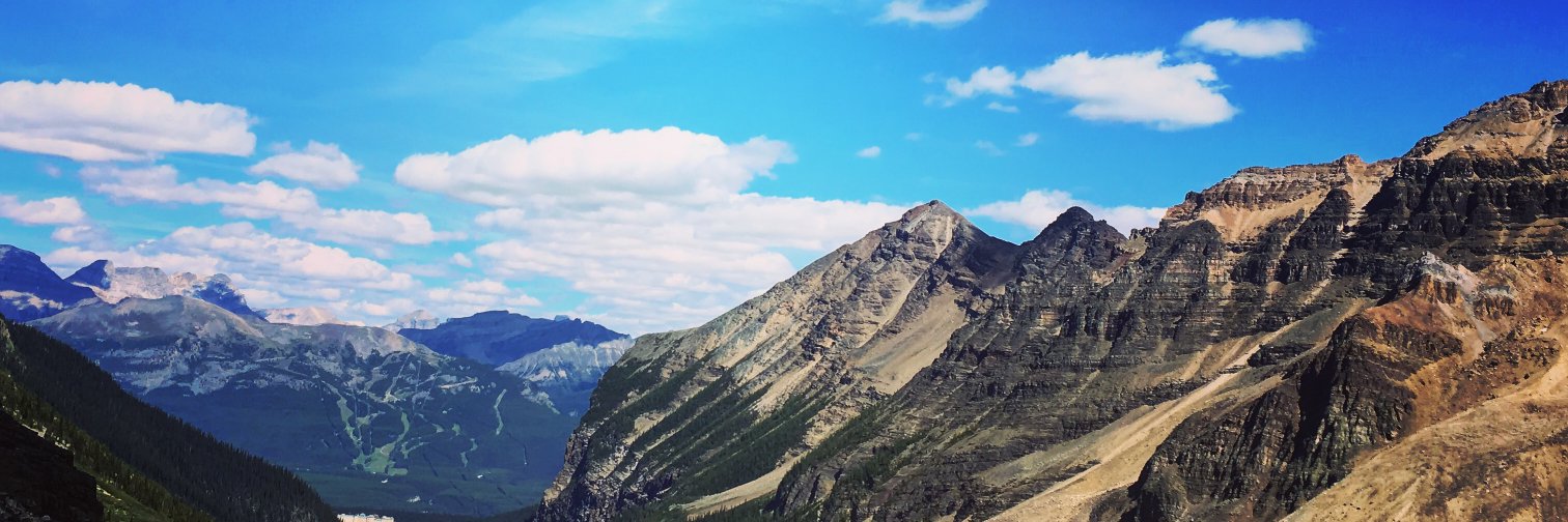 Epdefoy's profile banner image