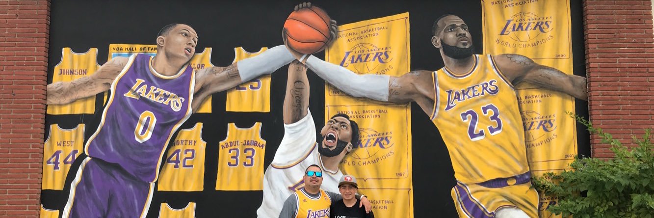 daddydave209's profile banner image