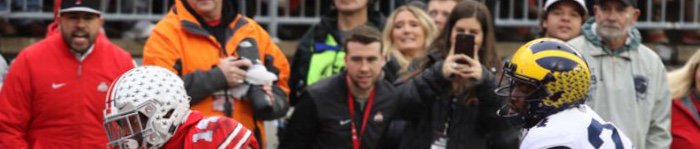iMincrediBOLL's profile banner image