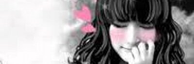 mel_snowflakes's profile banner image