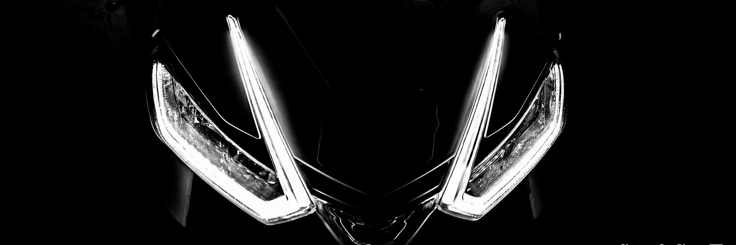 deepak_singh_f1's profile banner image