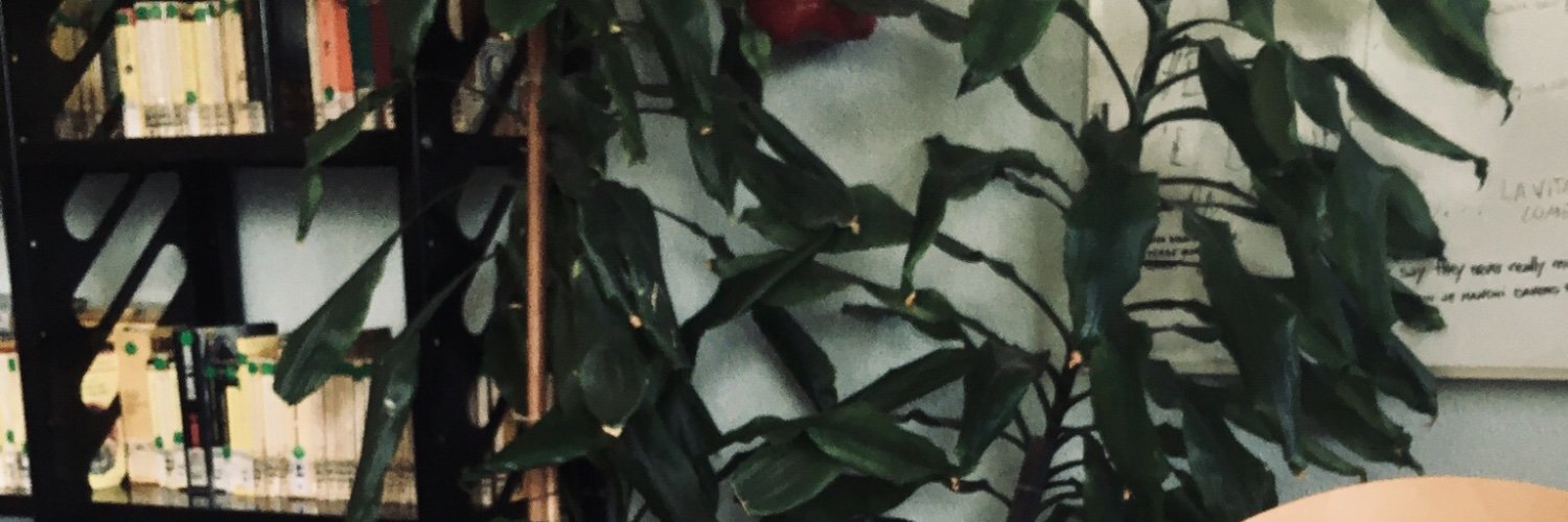 Tancredi banner