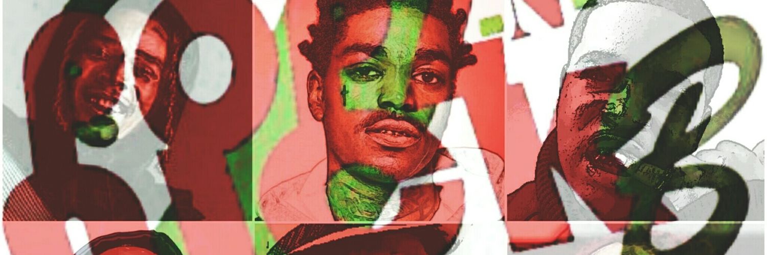 POPZNNICKB's profile banner image