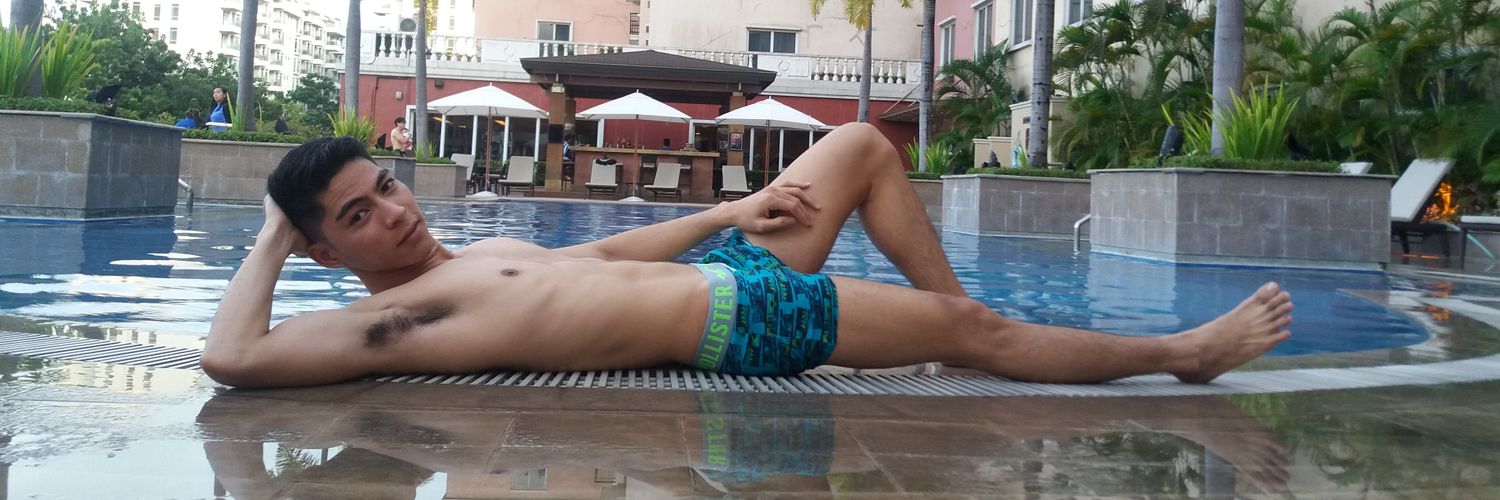 Kingsley Benavides banner