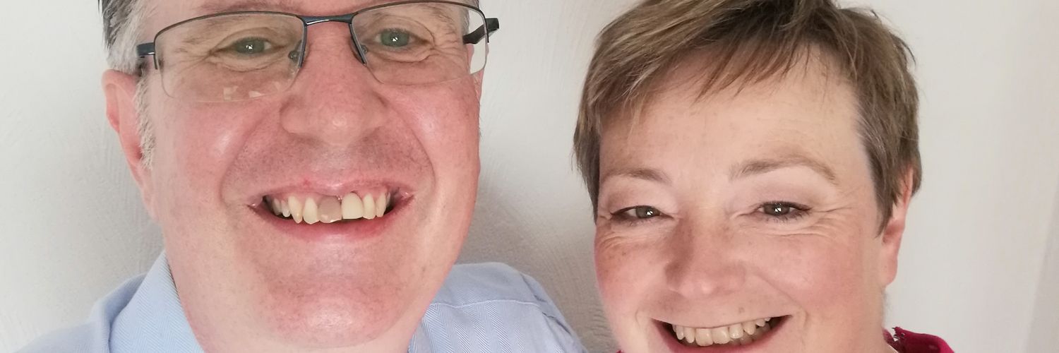 AdeleTurner72's profile banner image