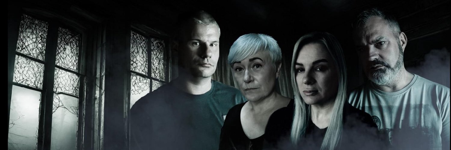 Jane Carrigan banner