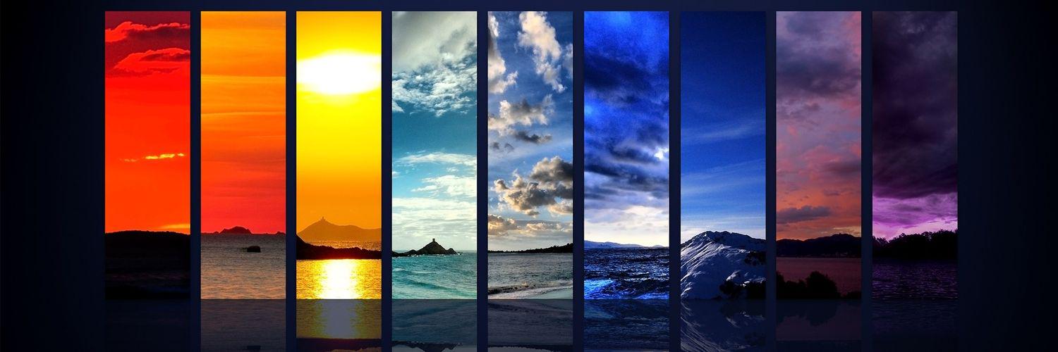 joinAVus's profile banner image