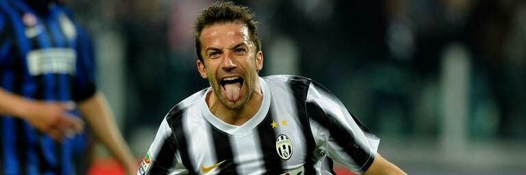 ValentiStefano's profile banner image