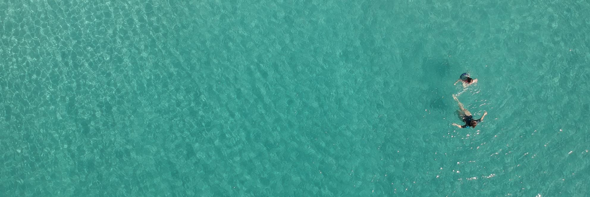 thickguythinapp's profile banner image