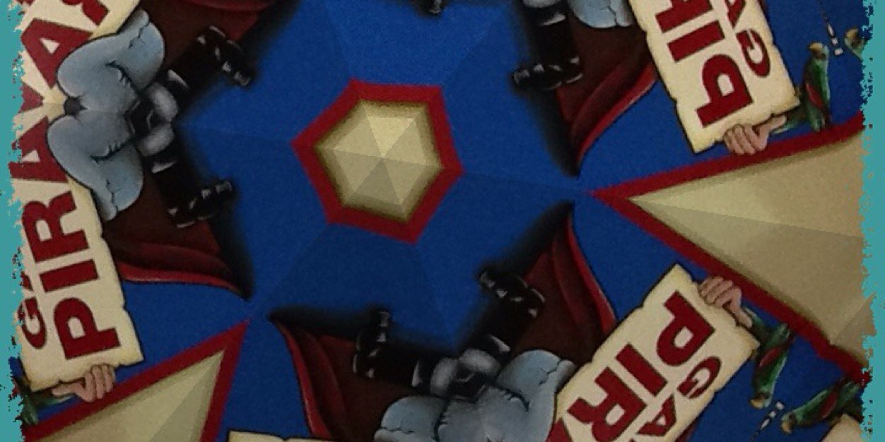 glen_huff's profile banner image
