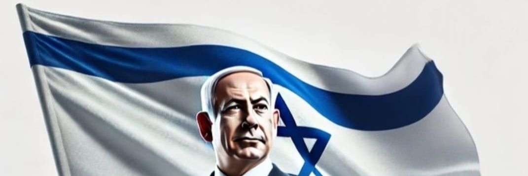 itzik46's profile banner image