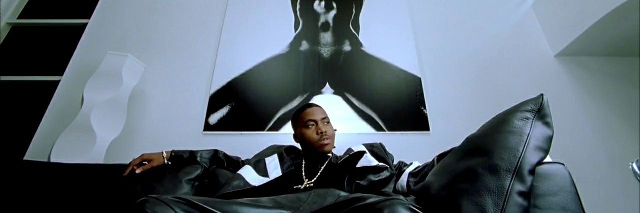 Theillest125's profile banner image