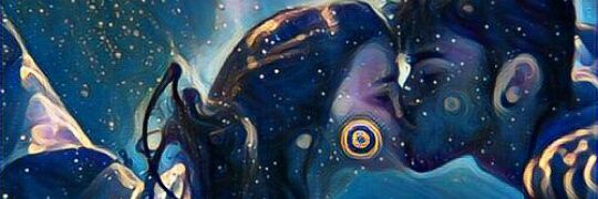 ireneem98's profile banner image