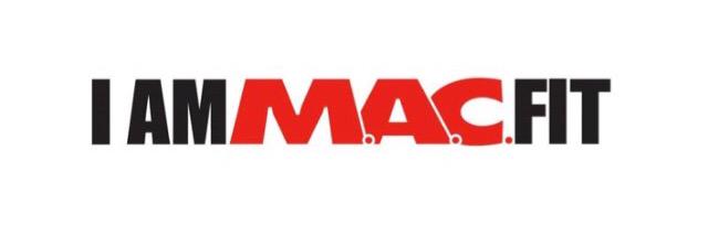 CR_TheMAC's profile banner image