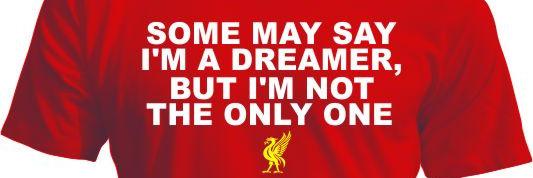 scott_fleming01's profile banner image