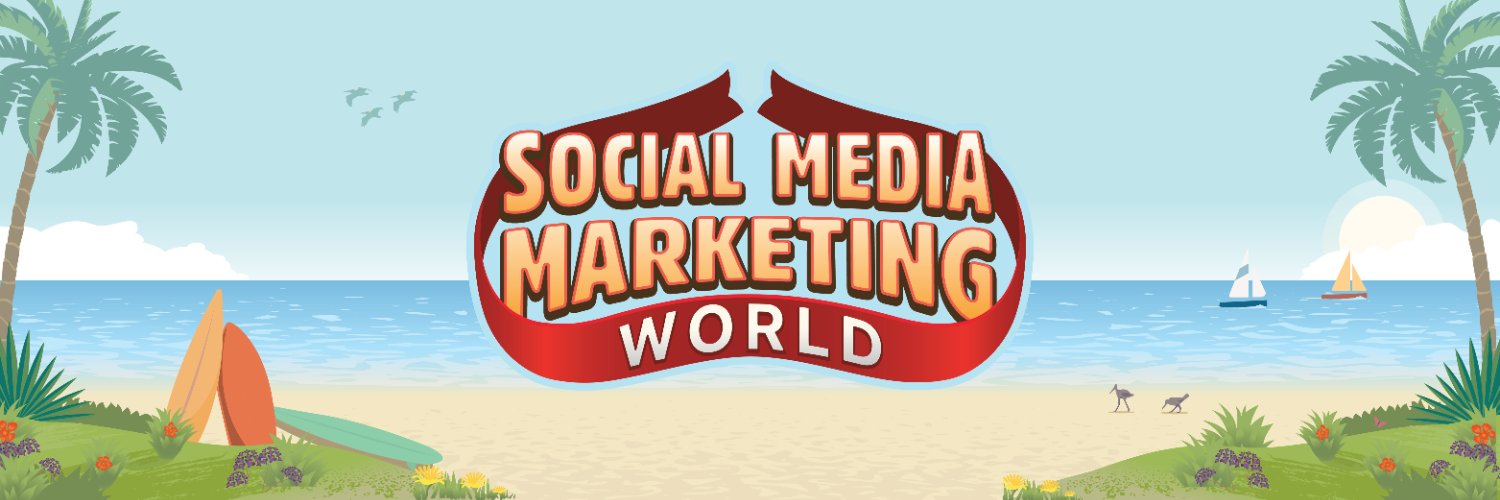 SMExaminer's profile banner image