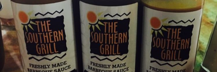THESOUTHERNGRIL's profile banner image