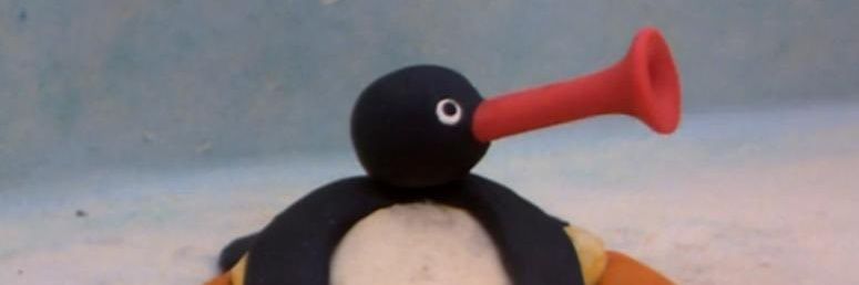 DownUpUnder's profile banner image