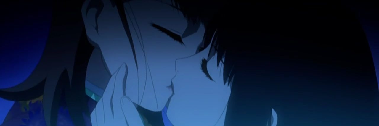 hidemg3106's profile banner image