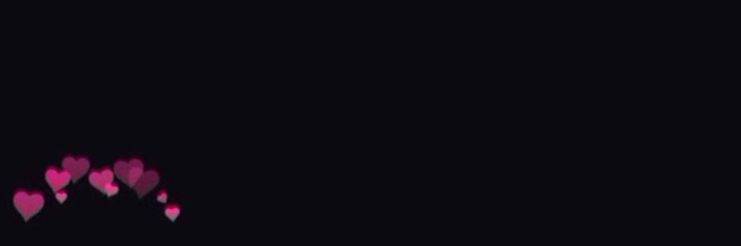 Lattifa_M's profile banner image