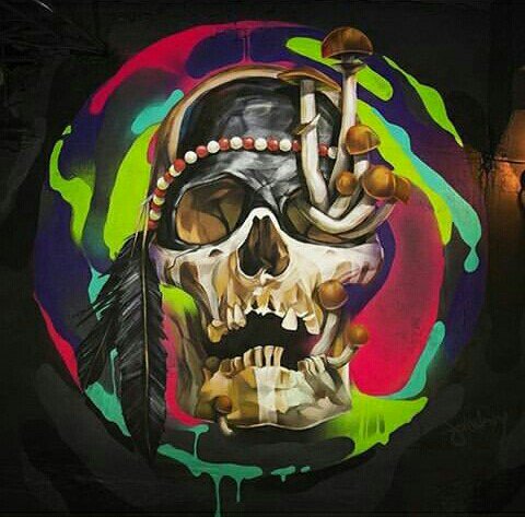 fabianbotero2's profile banner image