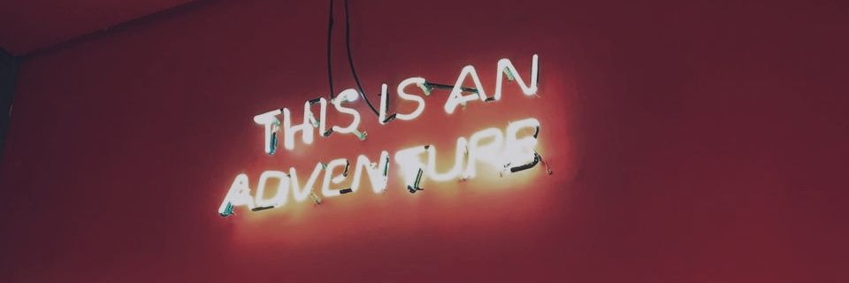isabelibrum_'s profile banner image
