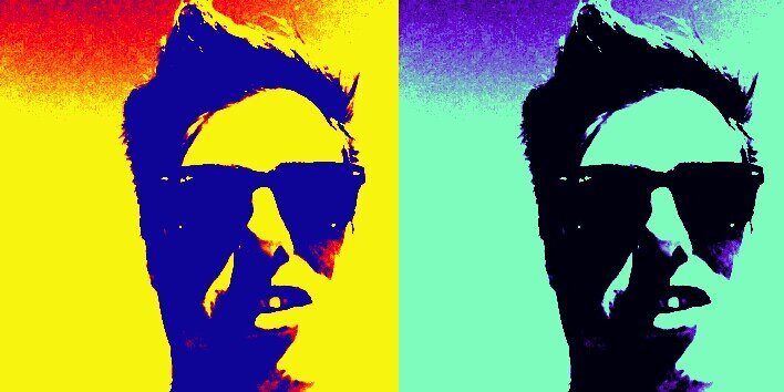 onebrunox's profile banner image