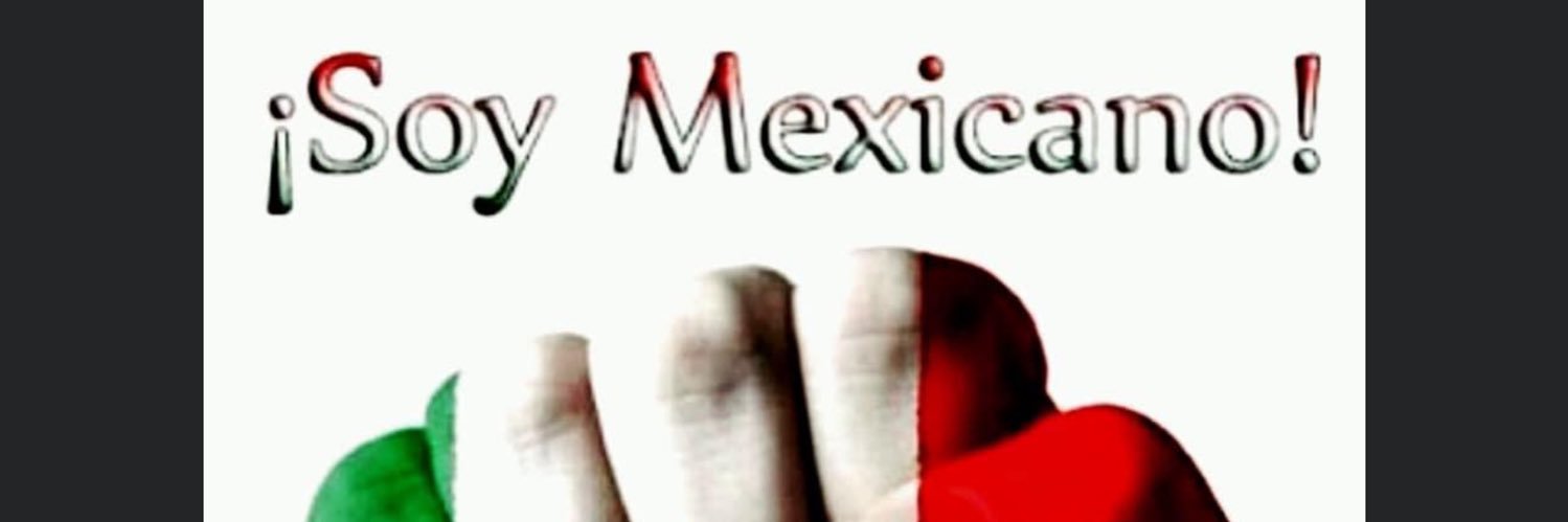 jglopezmonroy's profile banner image
