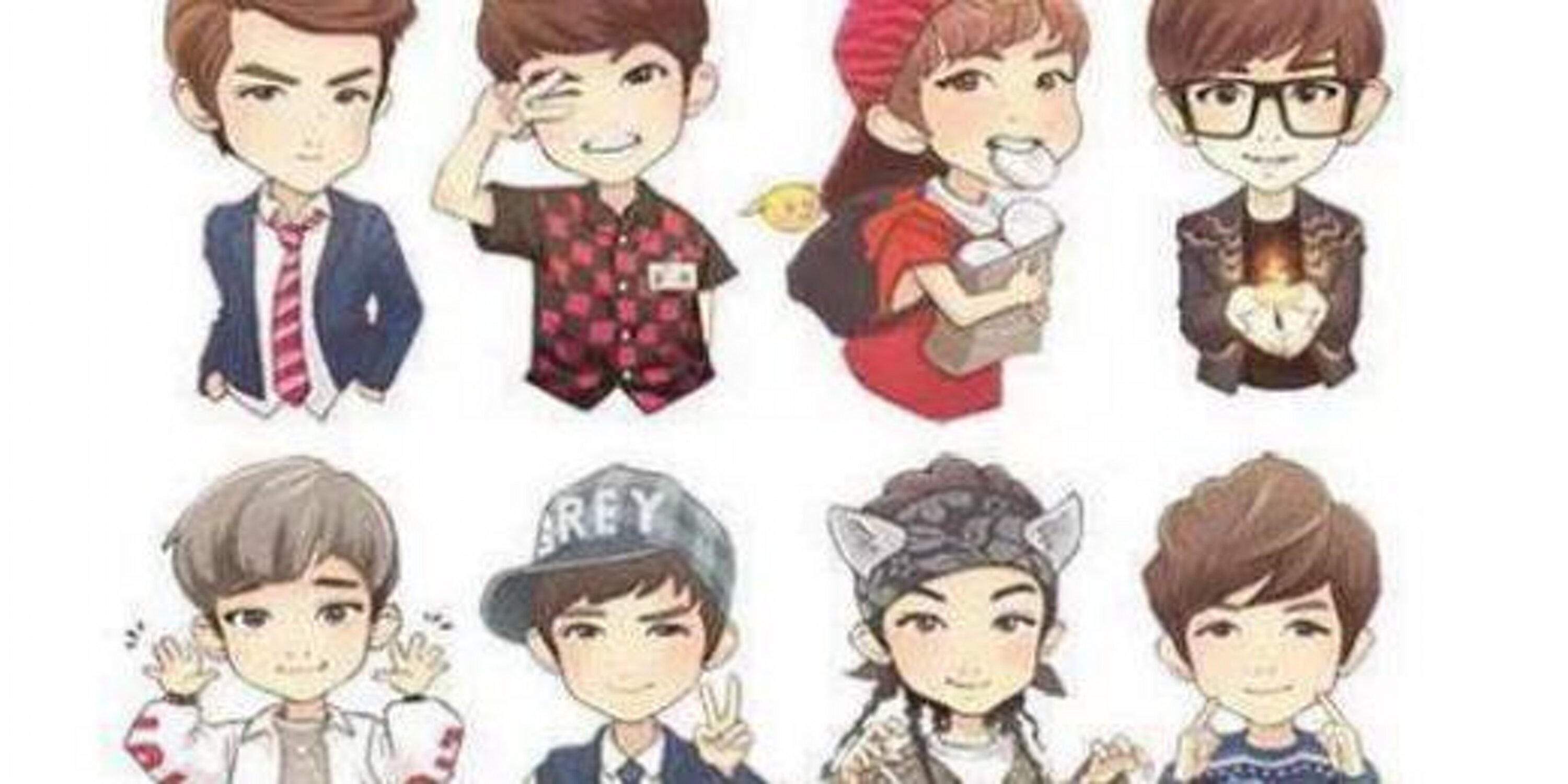 SirikhwanSPMC's profile banner image