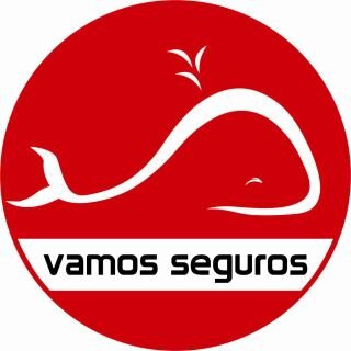ACASPEN_NAYARIT's profile banner image