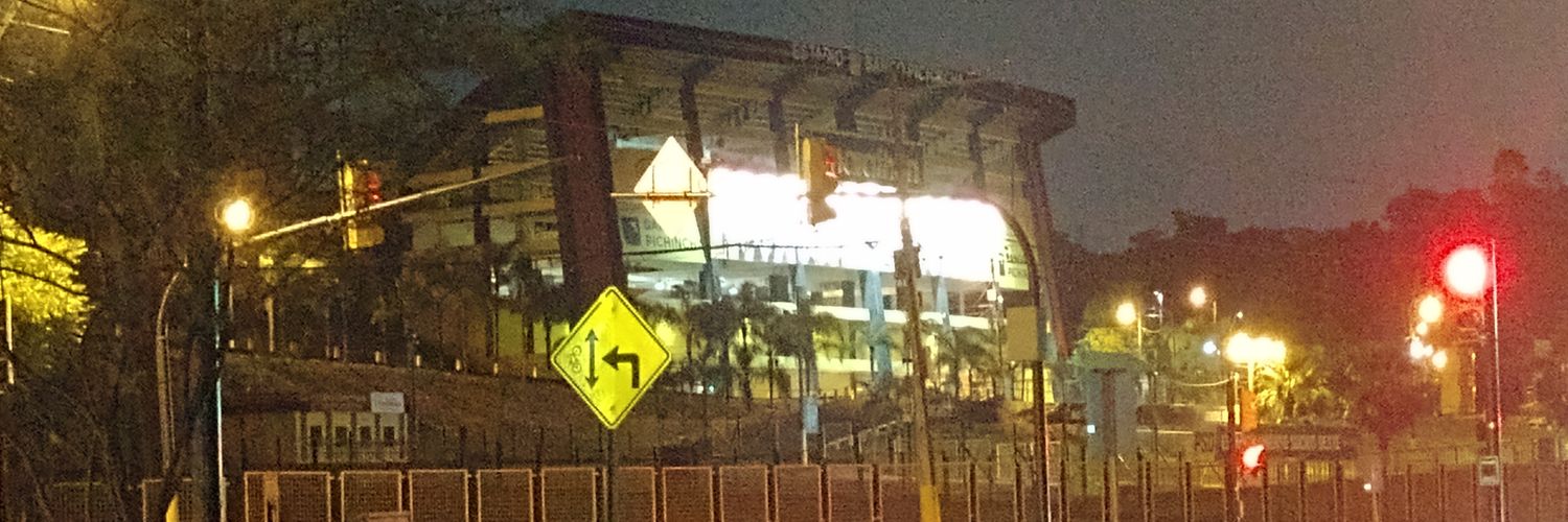 #VAMOSPORLA17 banner