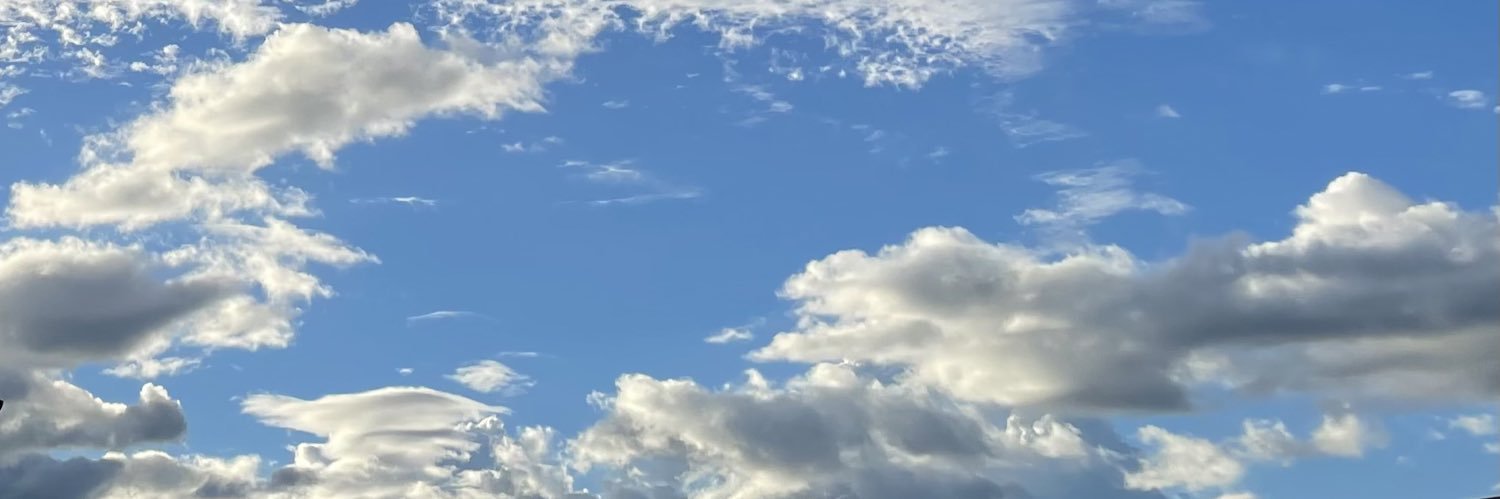 popu2525's profile banner image