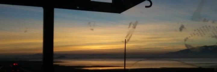 Dhalie53's profile banner image