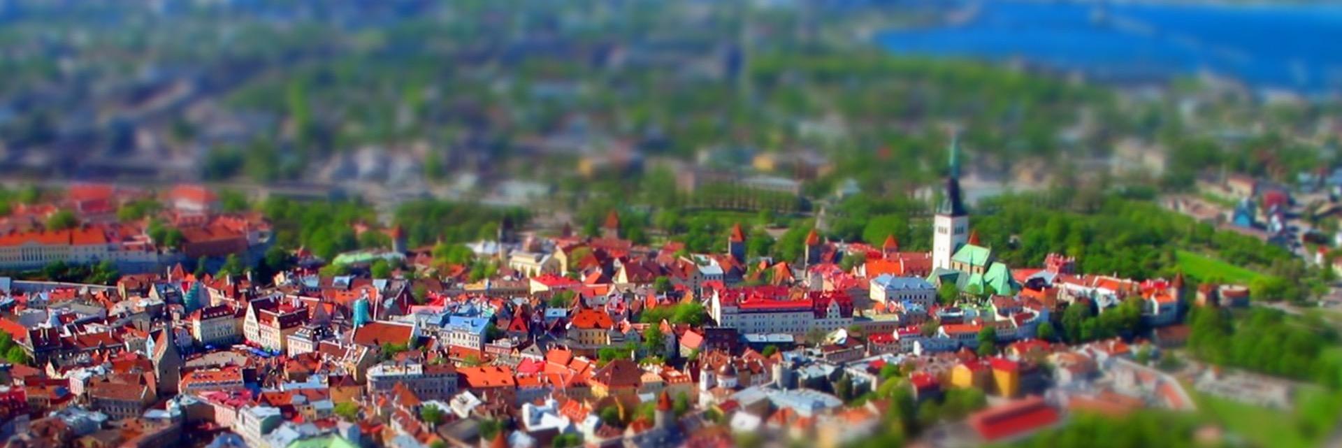 Pierre Labalue banner