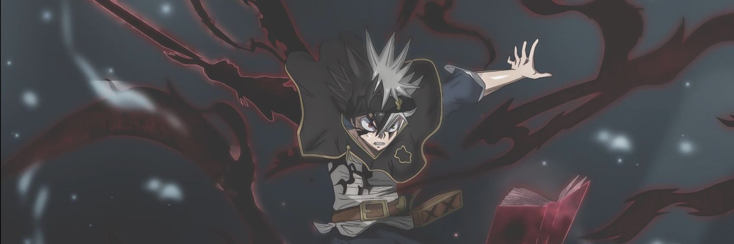 Joseap_9's profile banner image