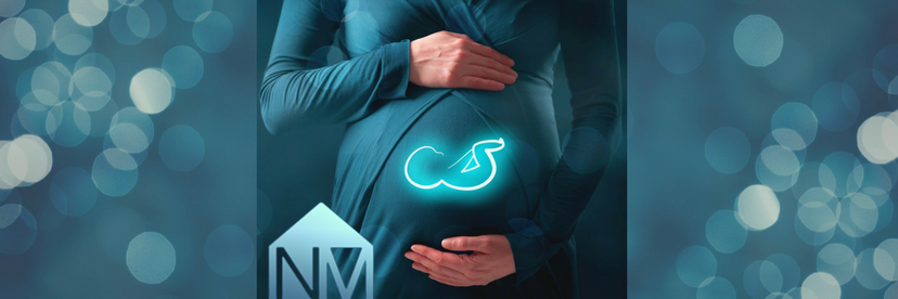 NeighborMidwife's profile banner image