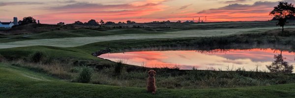 WyncoteSuper Profile Banner