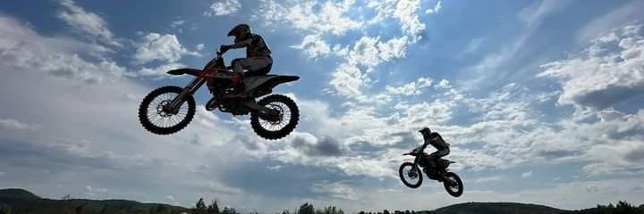 WhjskeyR6's profile banner image