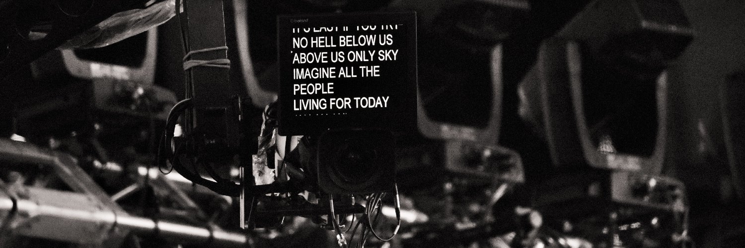 Lathropa @cabernet.bsky.social banner