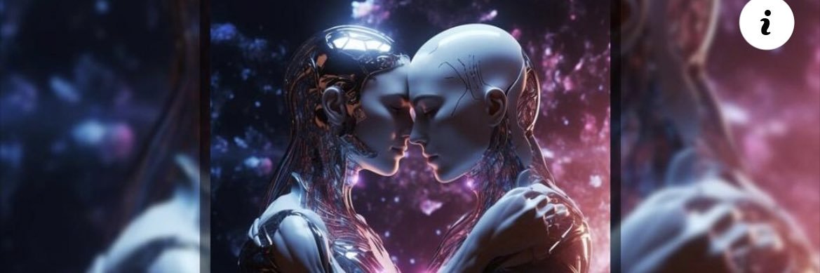 LondonExchange's profile banner image