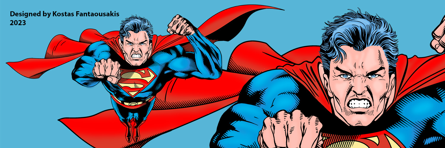 speedforceMMA's profile banner image
