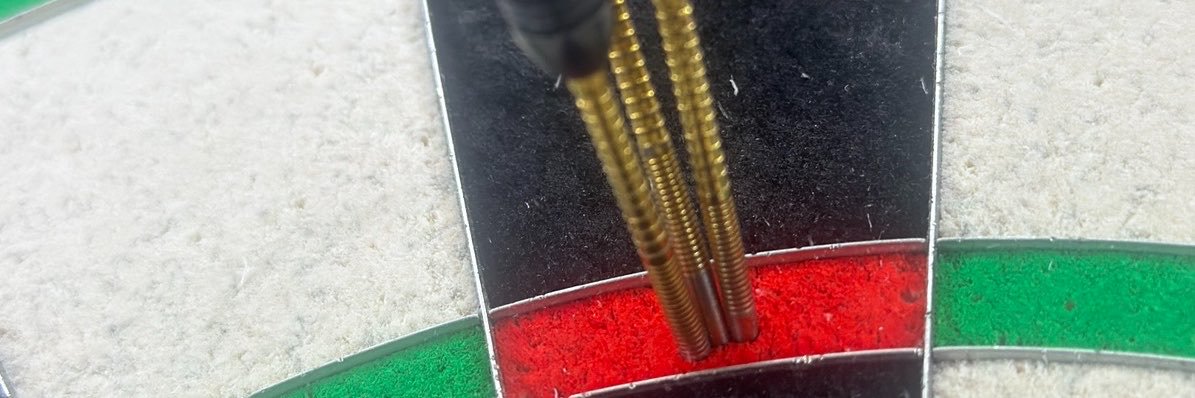 jay_sim26's profile banner image