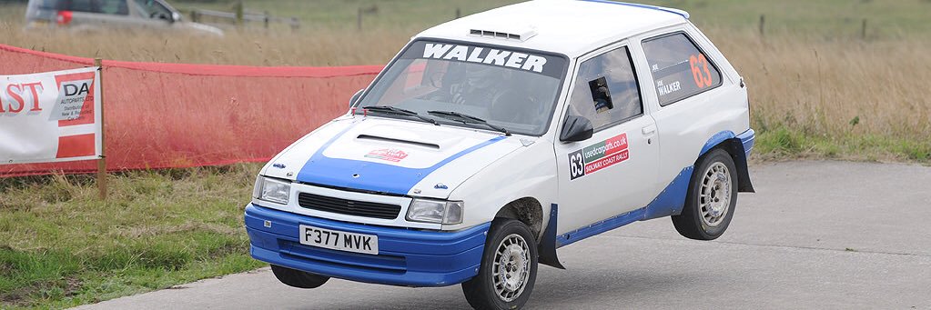 joe_walker98's profile banner image