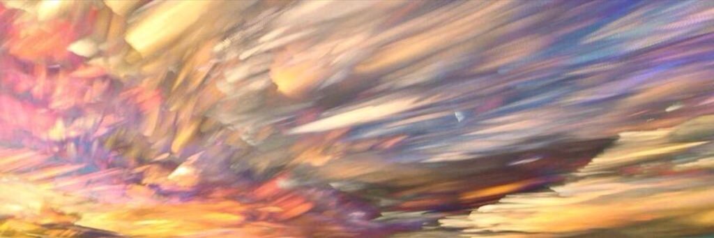 sxphhd's profile banner image