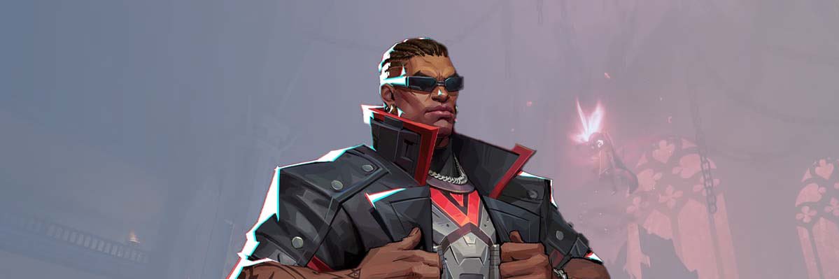 Mr__Pool's profile banner image