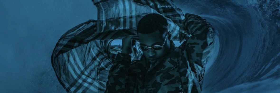 973laylow's profile banner image