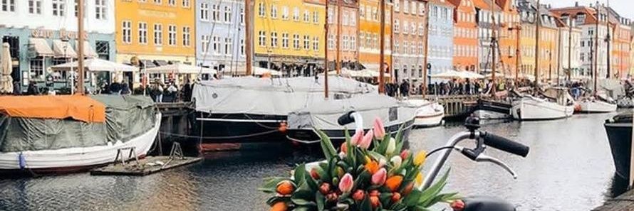 JoKiula's profile banner image