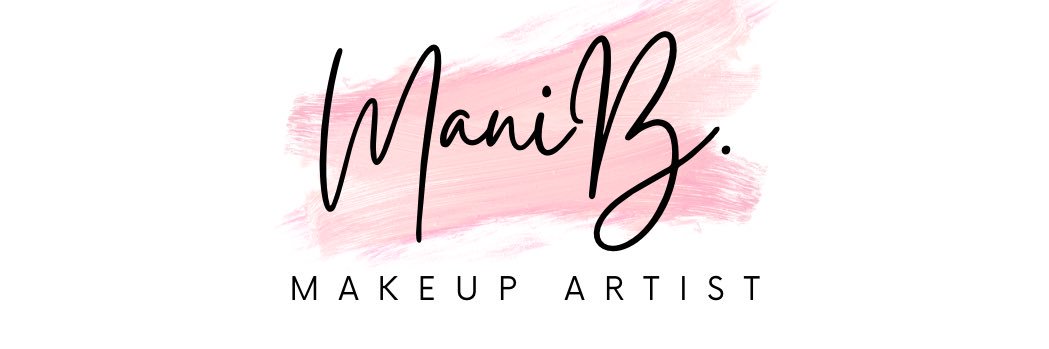 Imbaybedoll's profile banner image