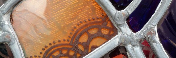 VisitSmallIsles Profile Banner