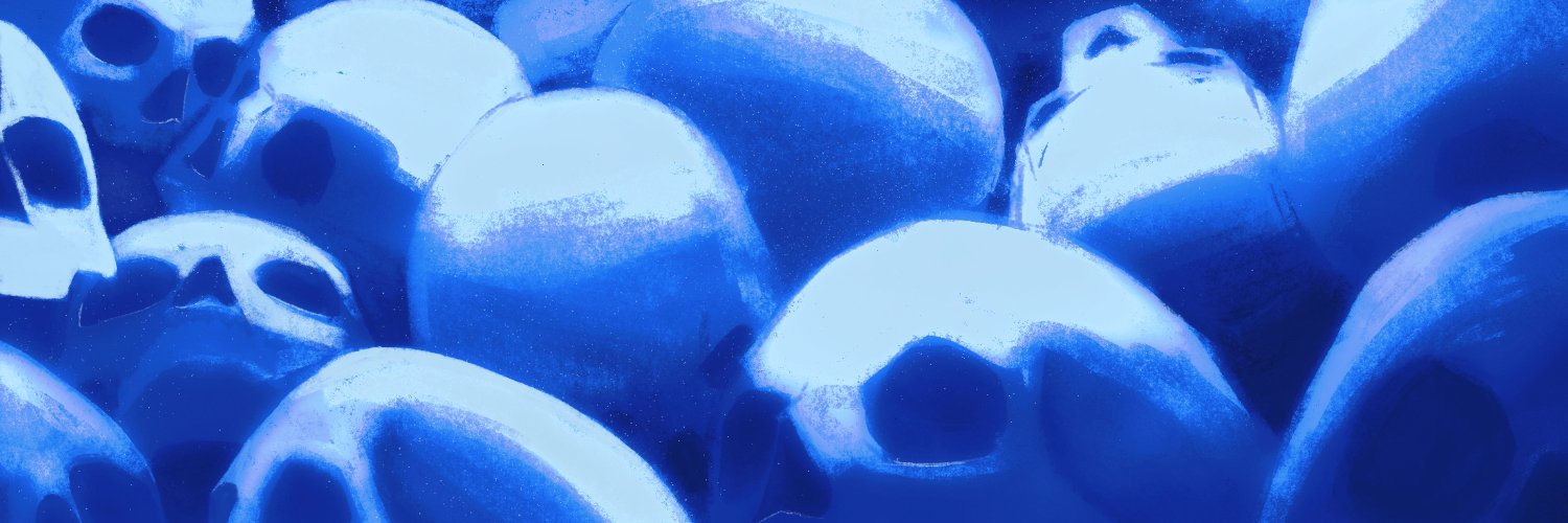 _andrei1111's profile banner image